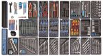 Afbeelding - https-www-ez-catalog-nl-Asset-6e8b8bf2b0354cd99f9185a628ed1a02-ImageFullSize-pic-ps-2319861-jpg